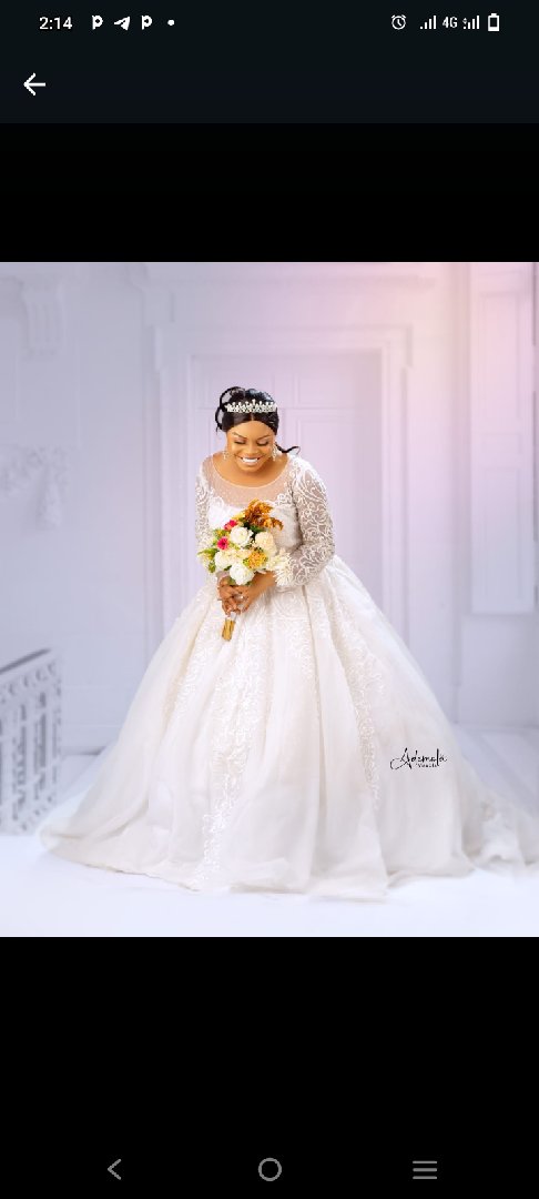 wedding dresses 2