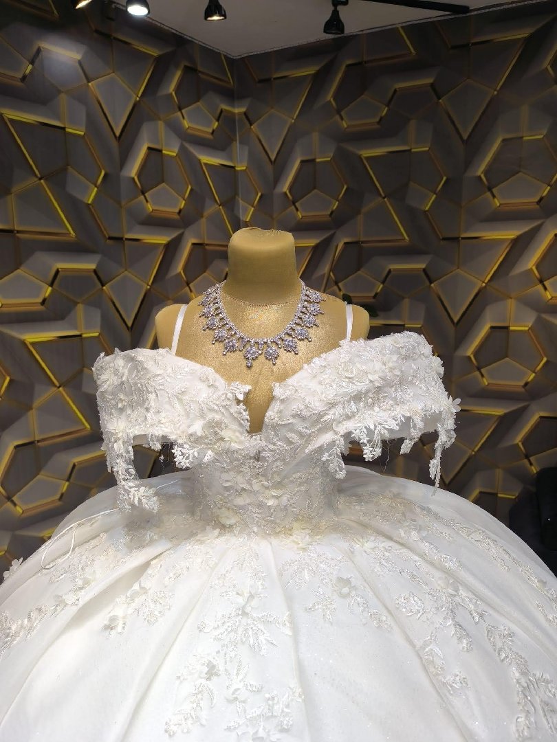 wedding dresses 3