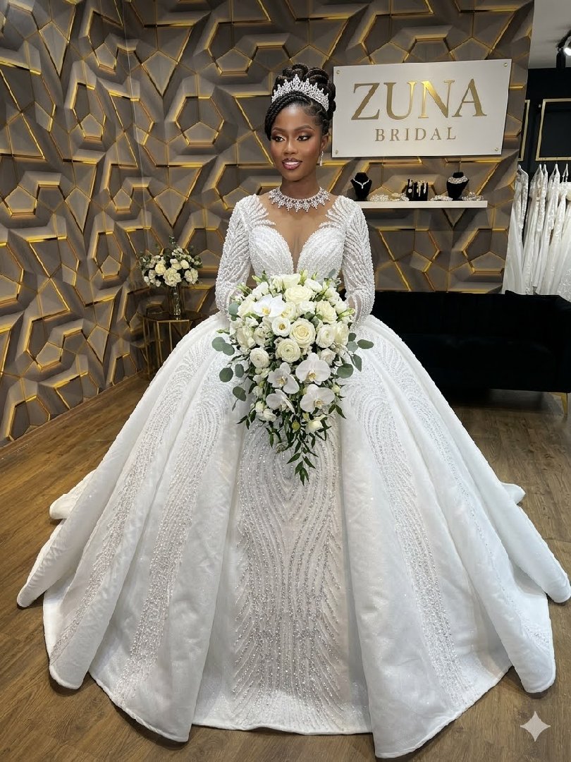 wedding dresses 4