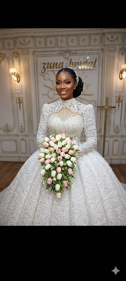 wedding dresses 5