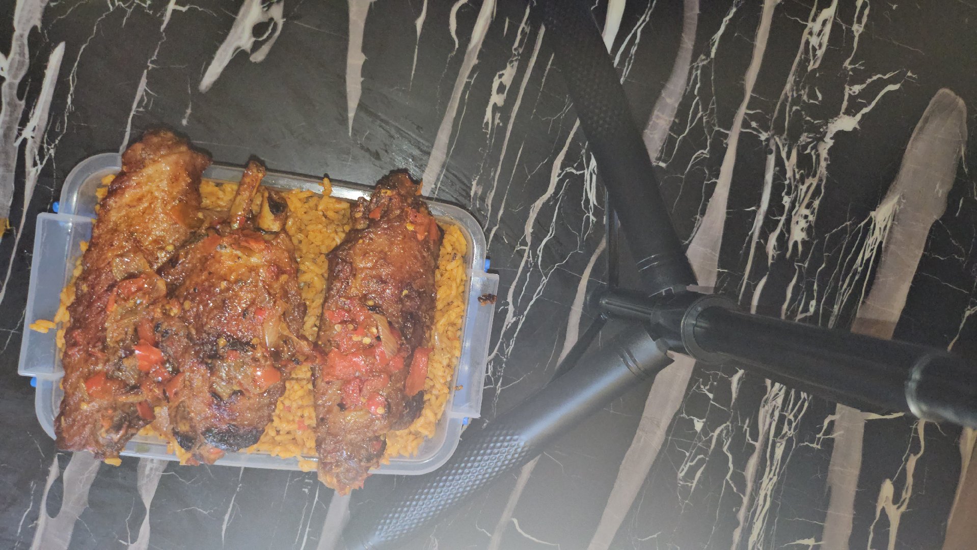 private chef 5