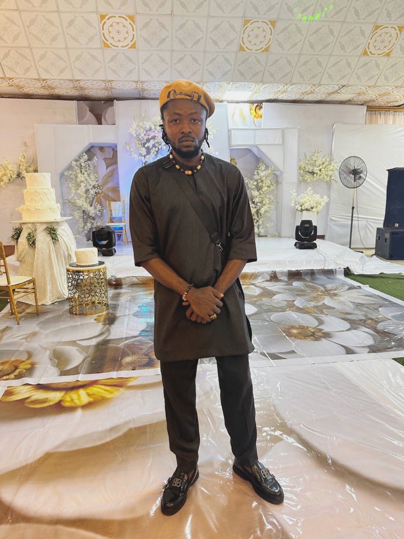 Wedding & Events services 3