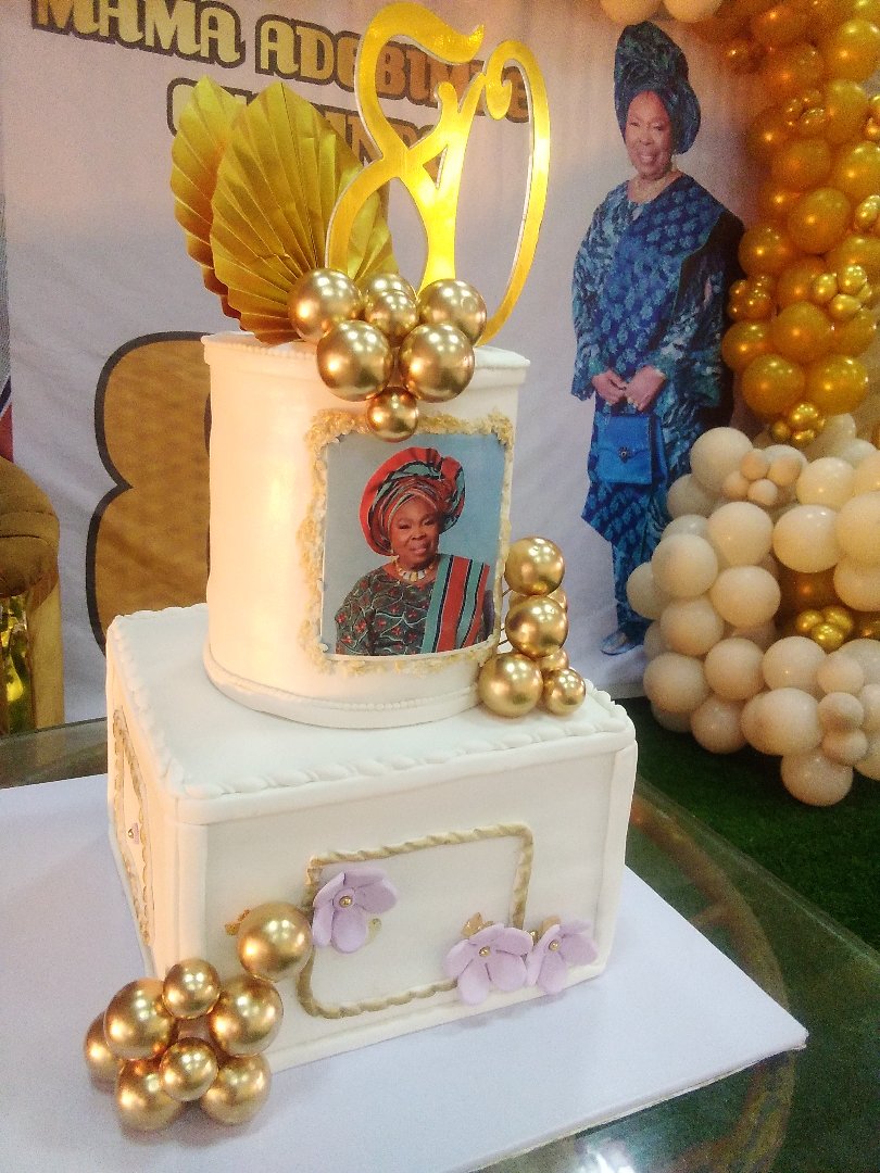 parties catering and confectionery packages 2