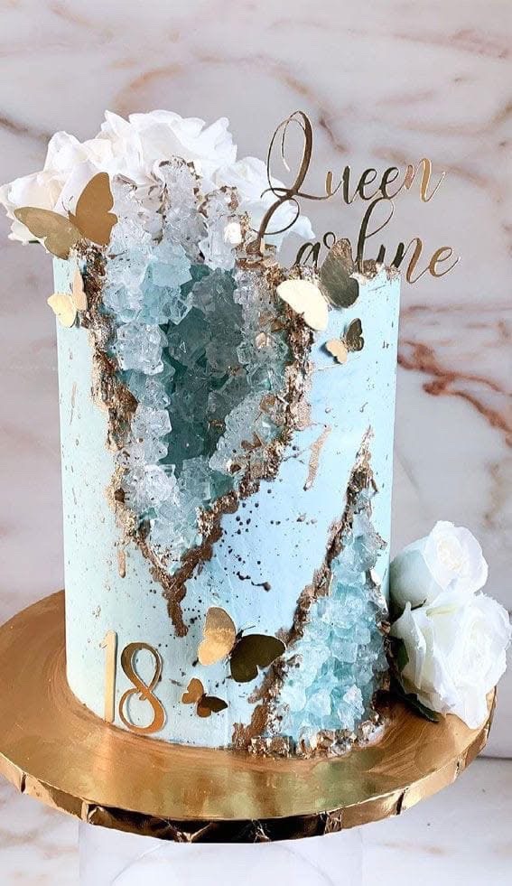 Cake 2