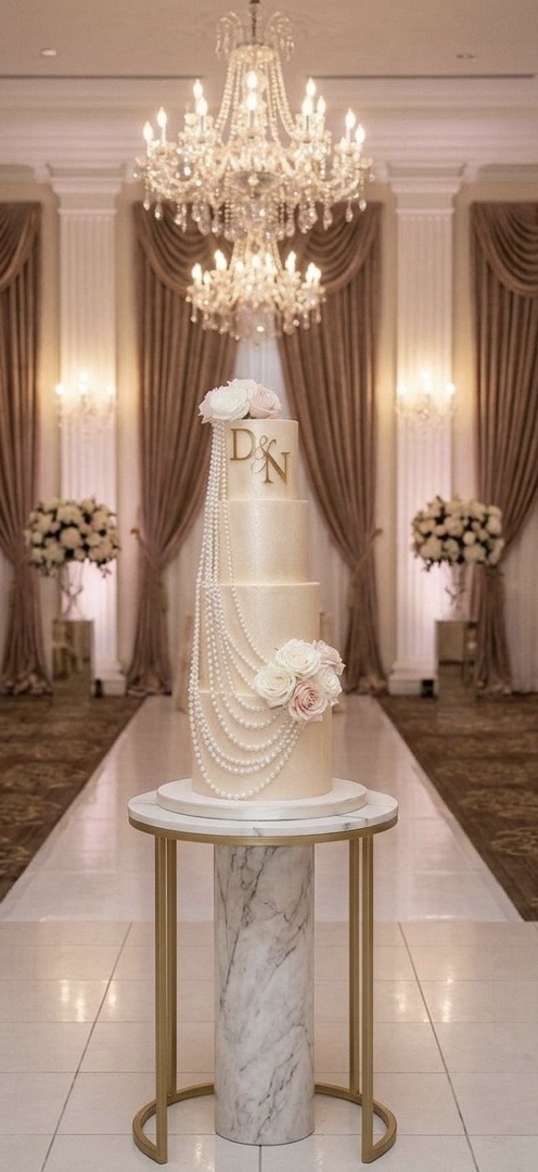 Cake 6