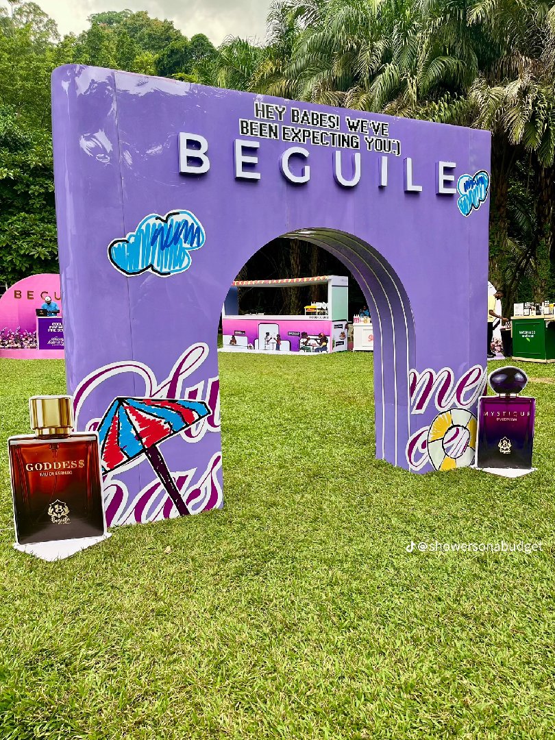event planning
