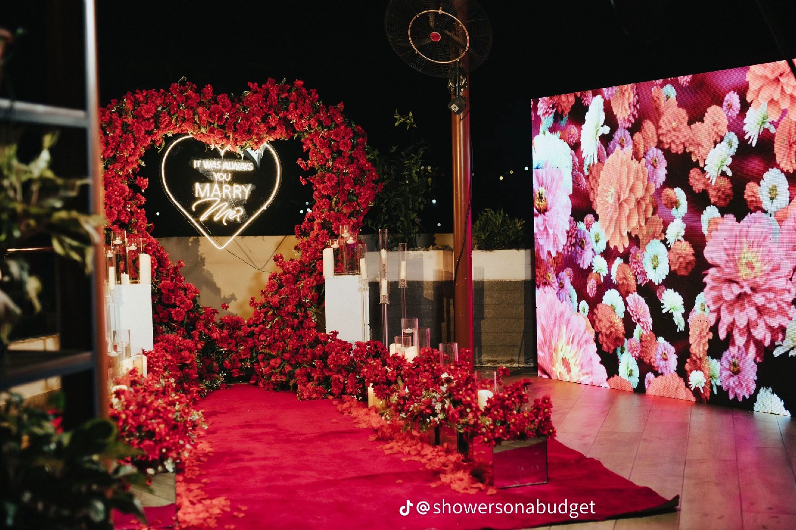 event planning 2