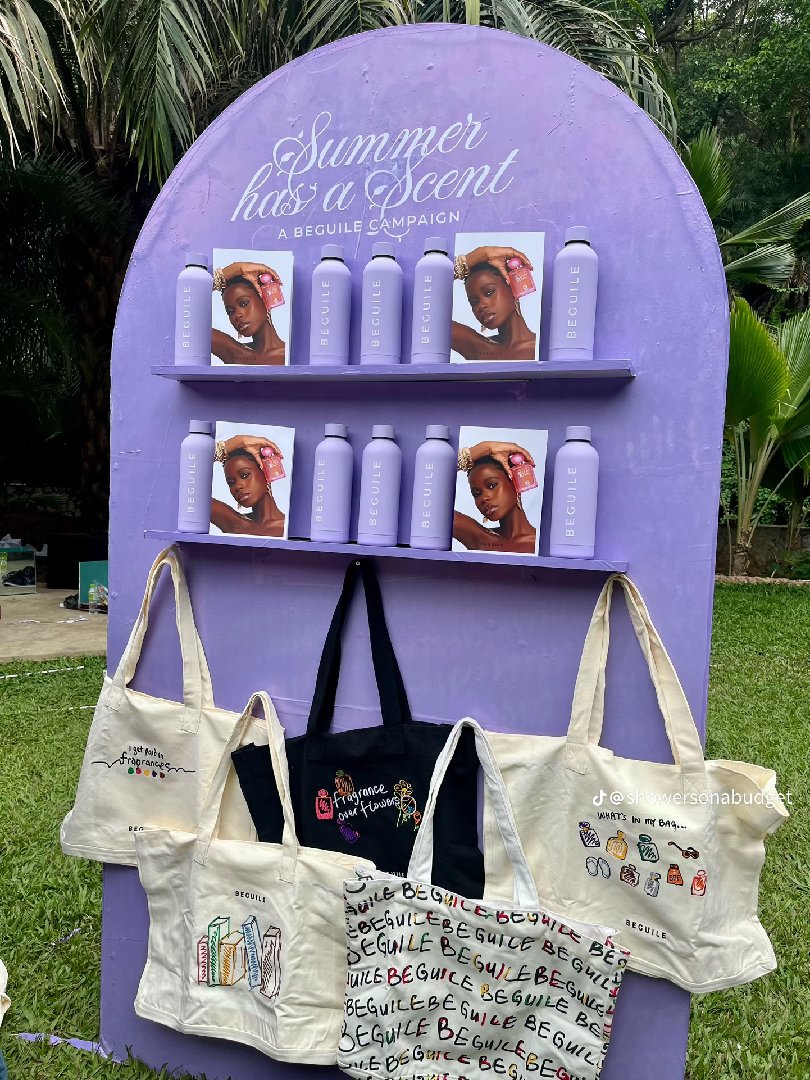 emerald souvenir and gift packaging 3