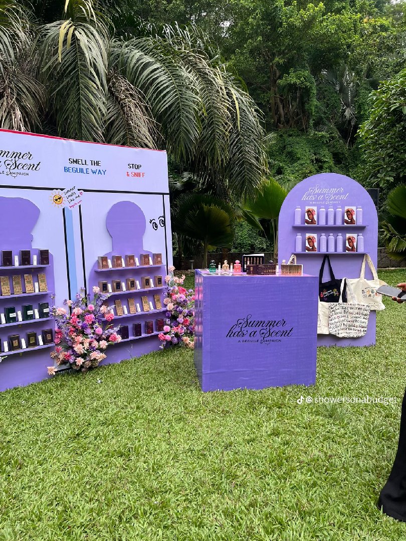 emerald souvenir and gift packaging 4