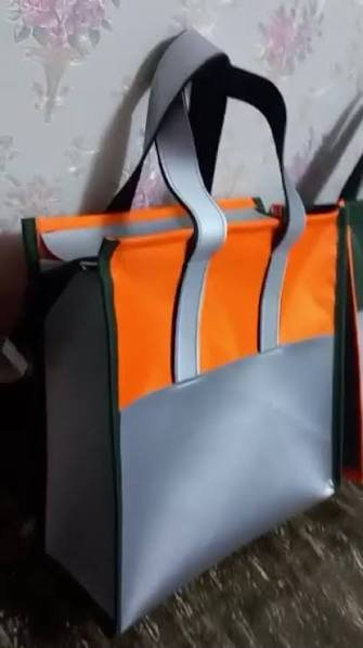 emerald souvenir and gift packaging 6