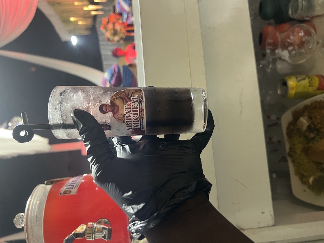cocktails 2