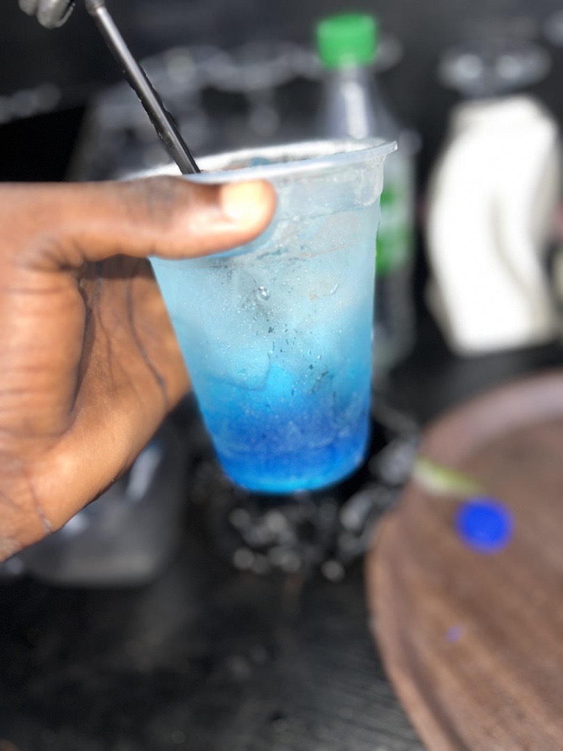 cocktails 3