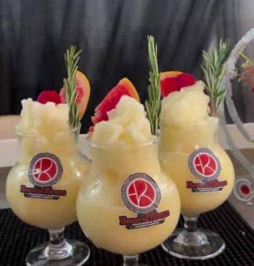 cocktails 4