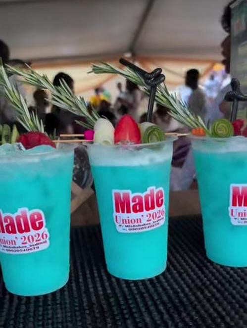 cocktails 5