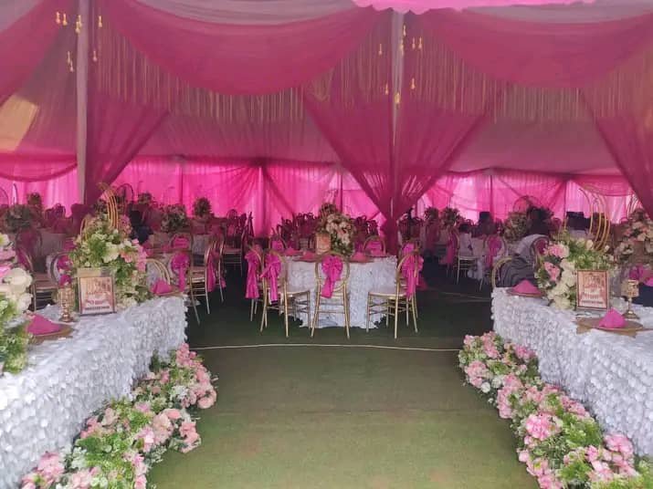 lucid cakes n events 2