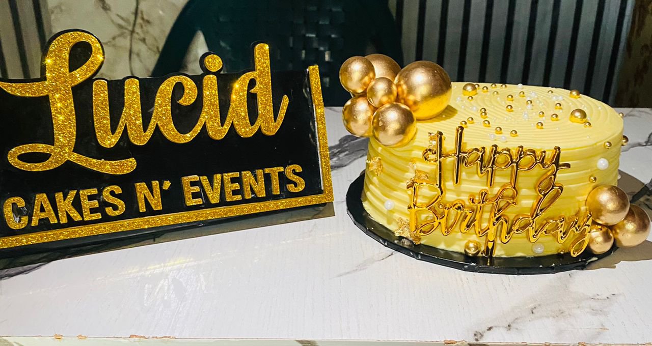 lucid cakes n events 3