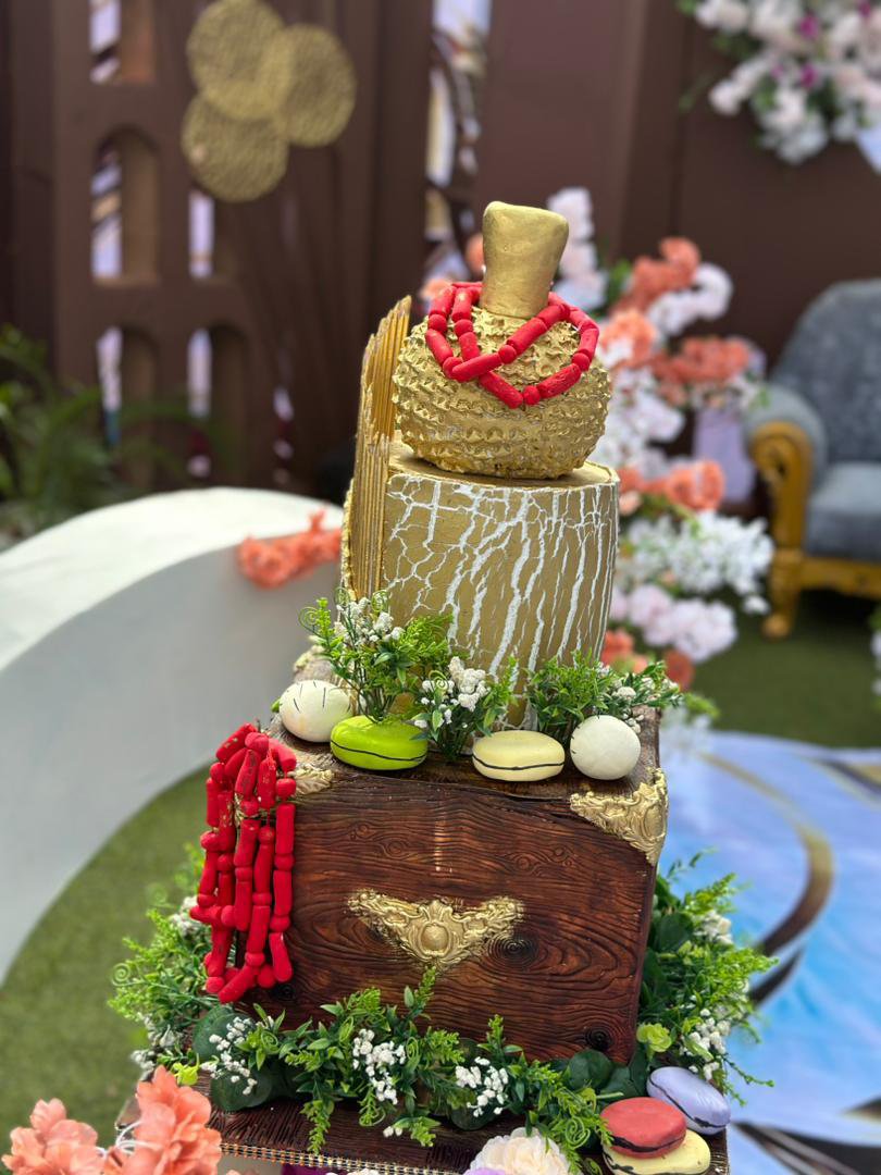 lucid cakes n events 5