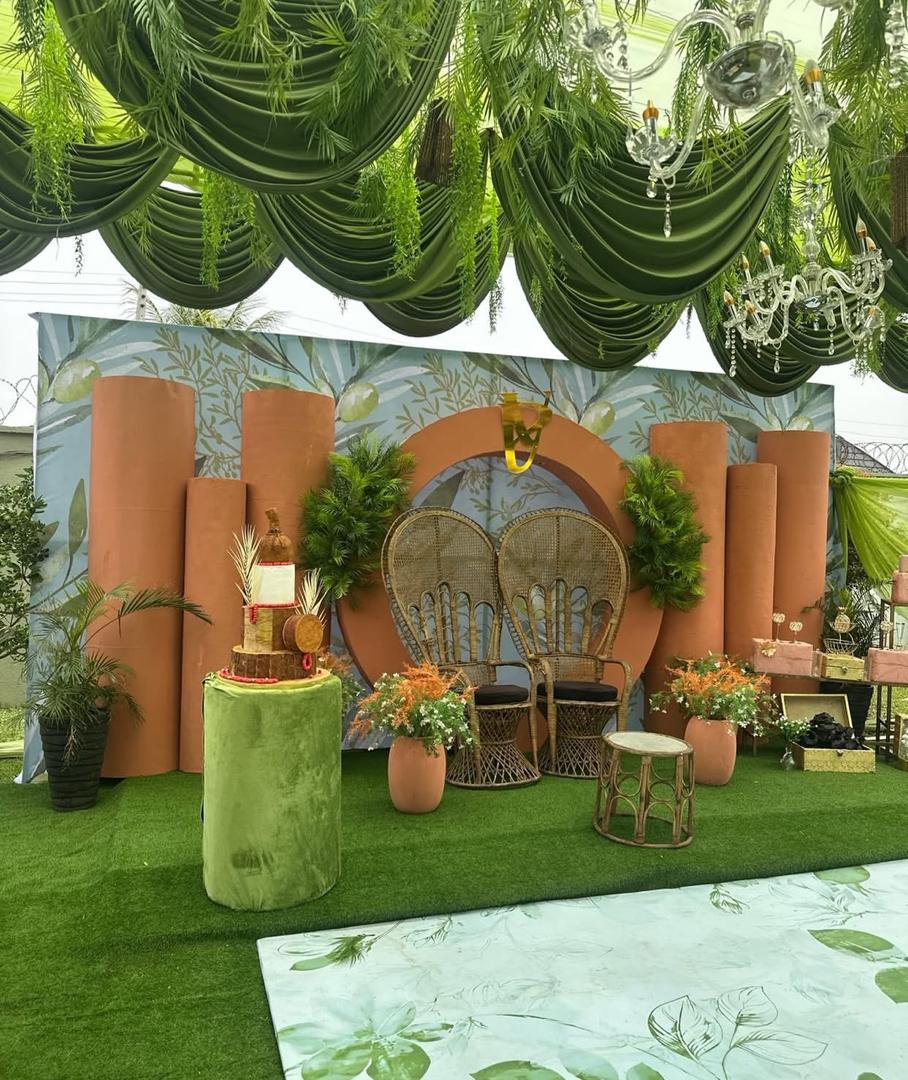 lucid cakes n events 6