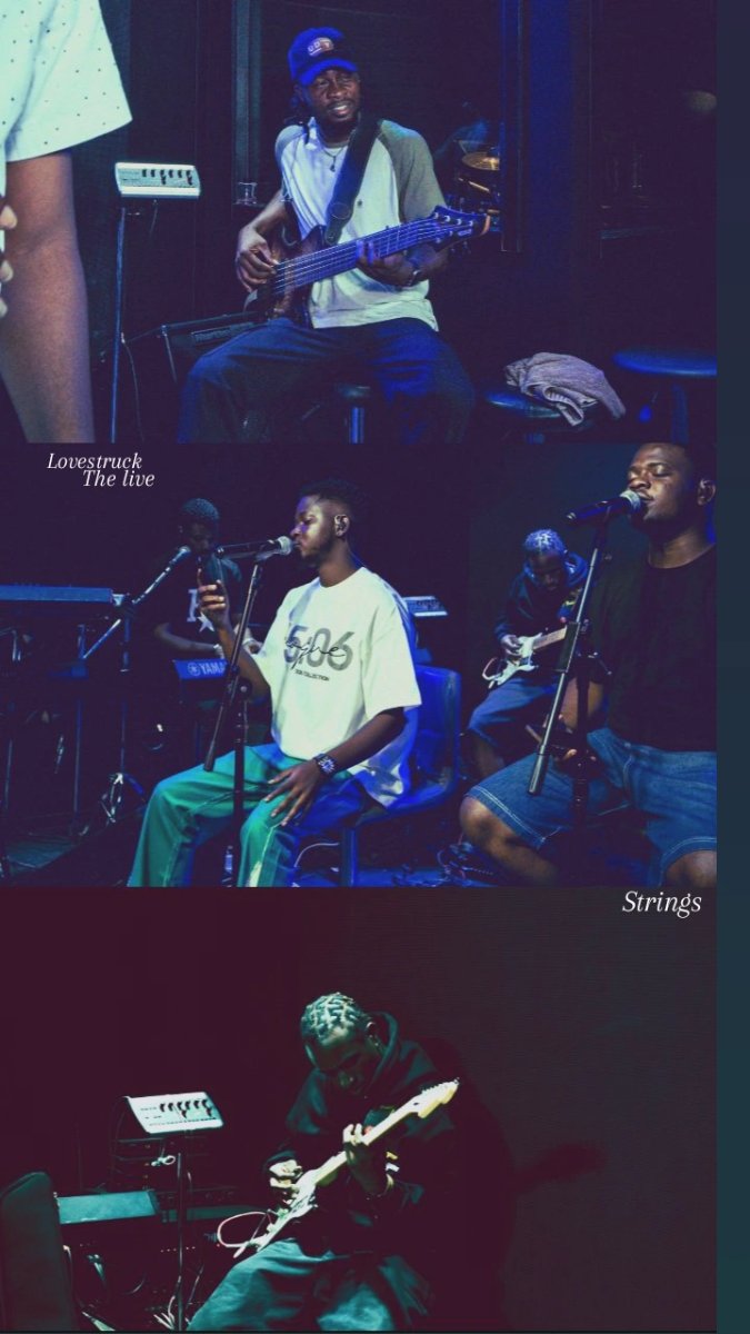 Event Photography 4
