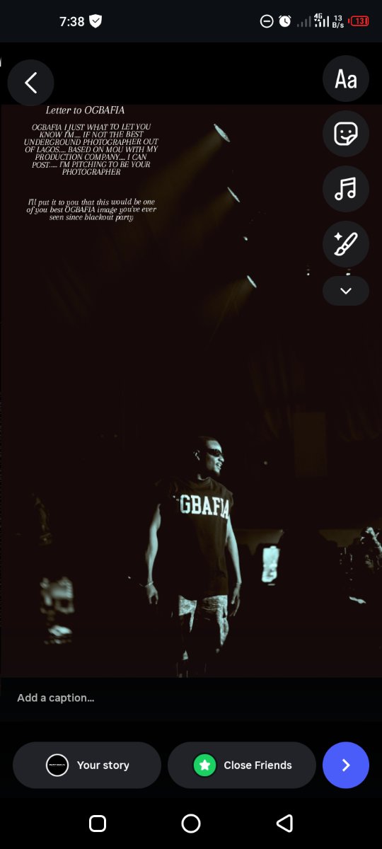 Event Photography 5
