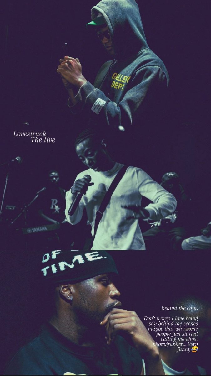 Event Photography 3