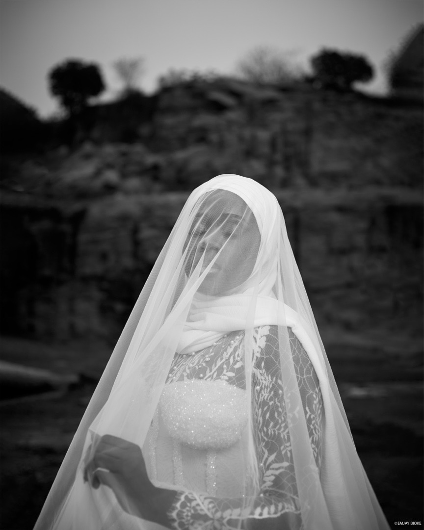 wedding photography package 1