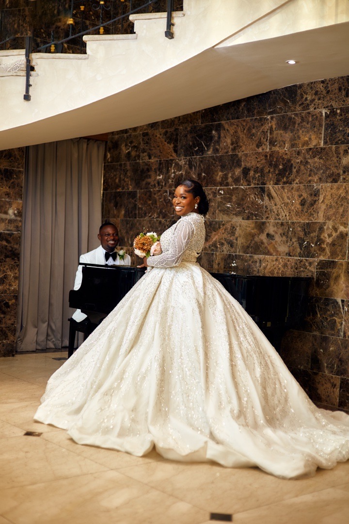wedding photography package 1 3