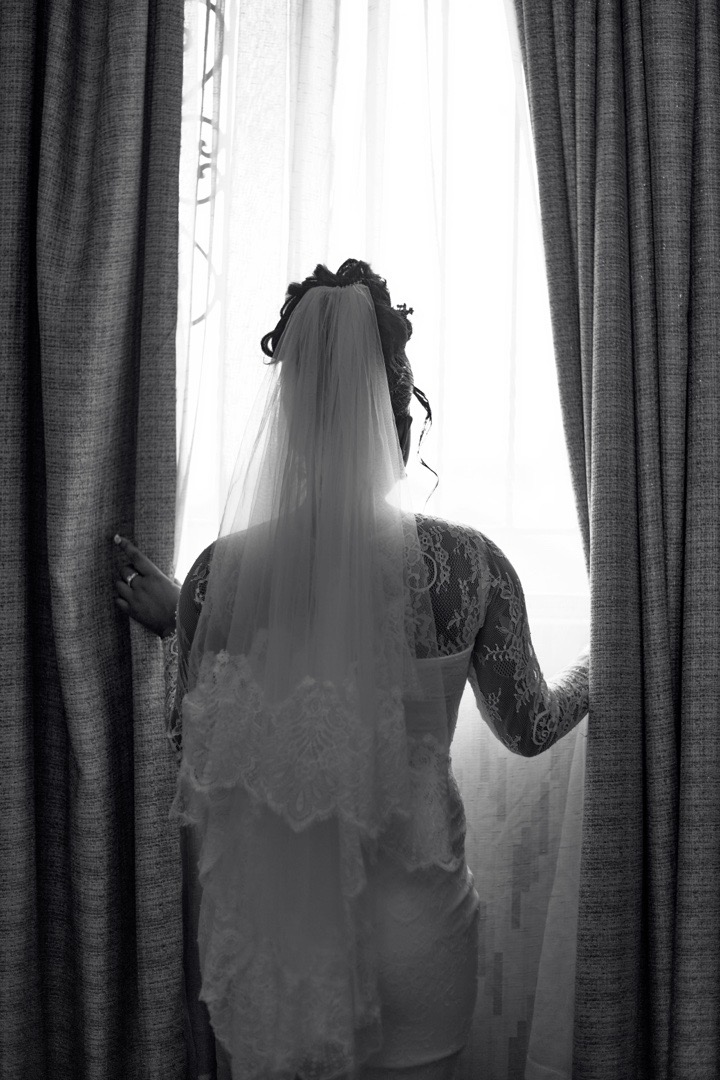 wedding photography package 1 4