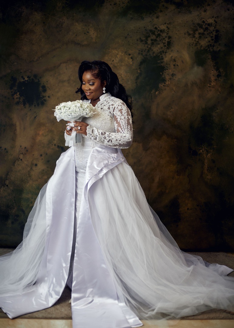 wedding photography package 1 5