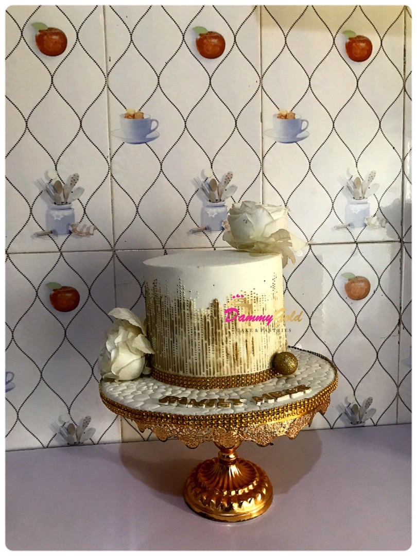 baking and confectionery 3