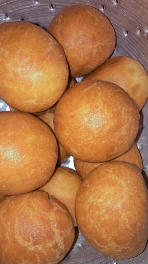 baking and confectionery 6