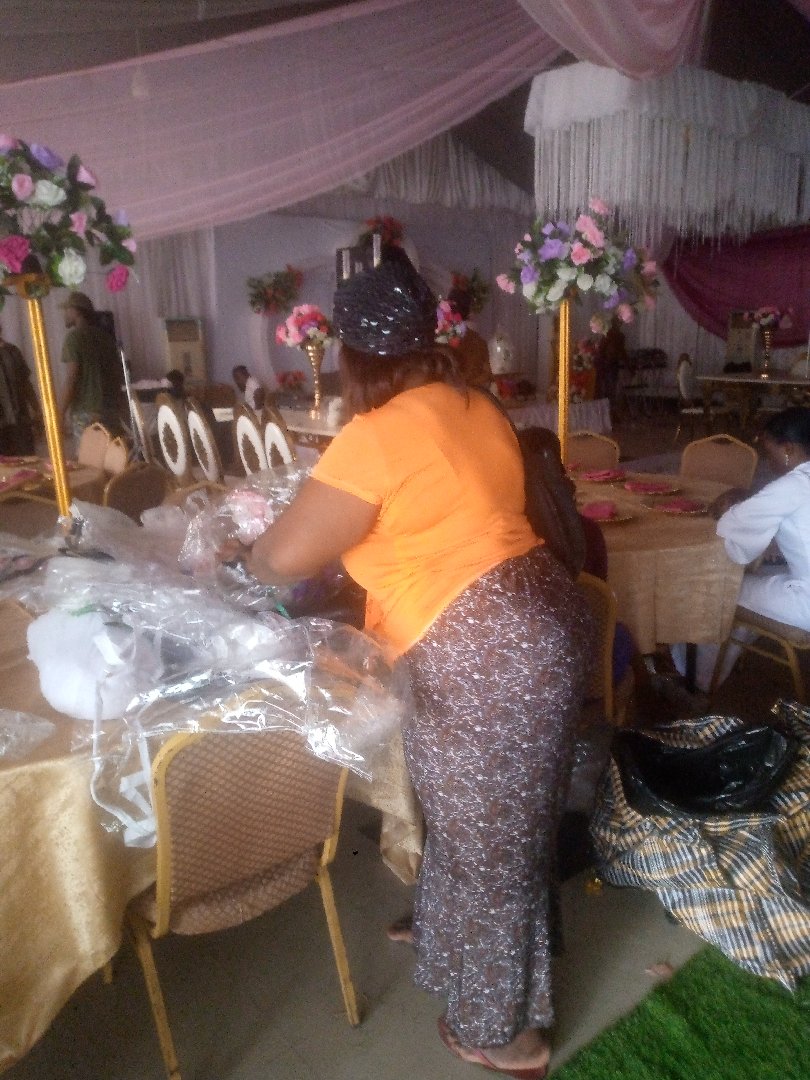 Wedding, Birthday, Corporate event, Anniversary, Graduation 2