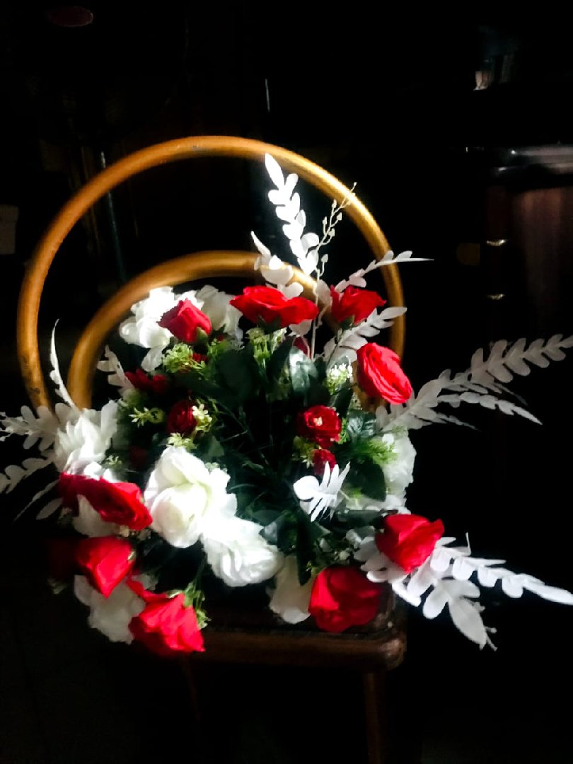 Wedding, Birthday, Corporate event, Anniversary, Graduation 6