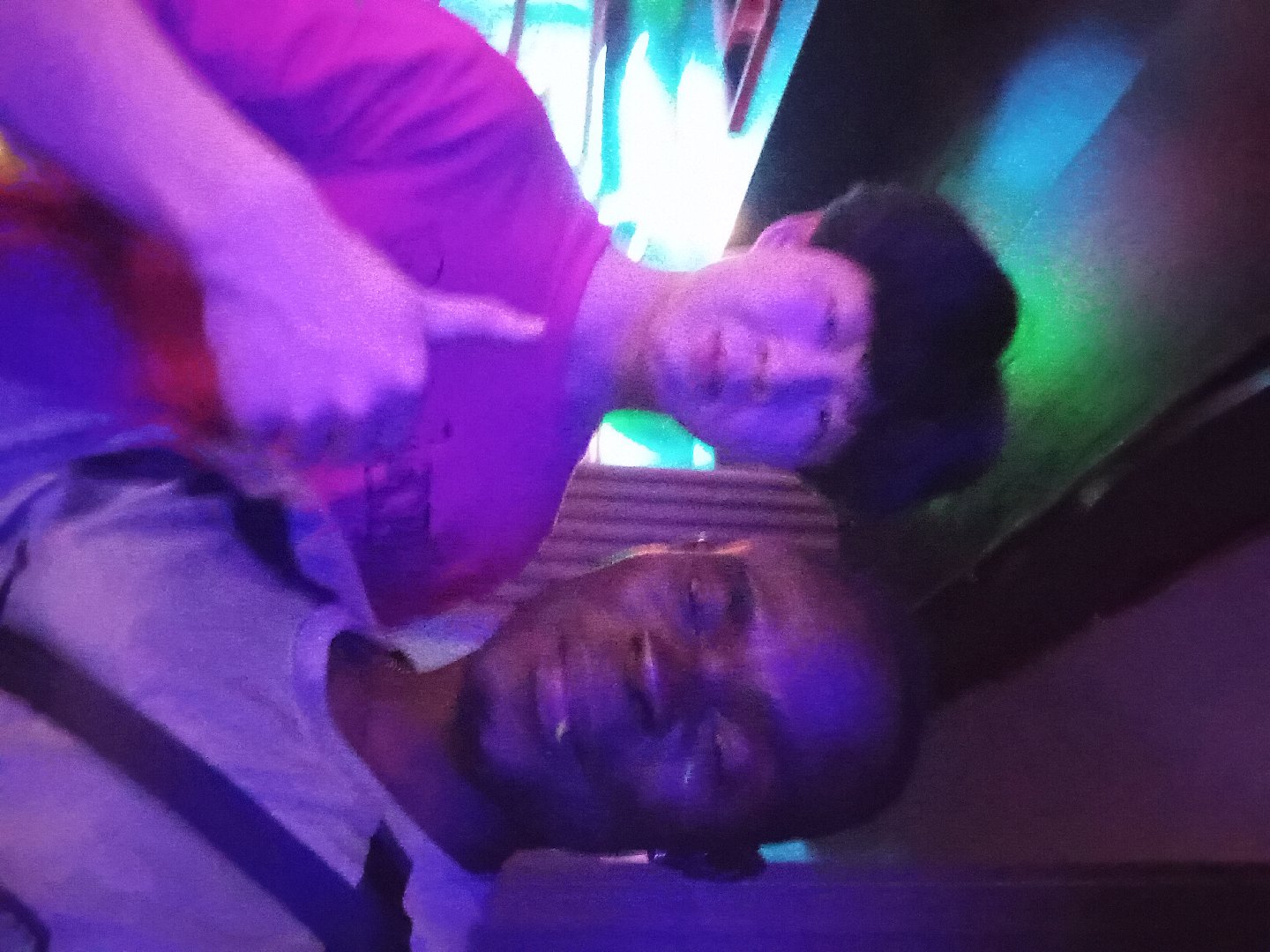 djpee 2