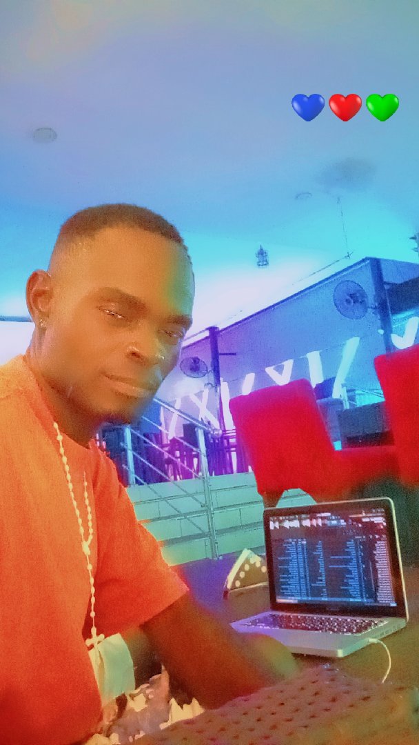 djpee 3
