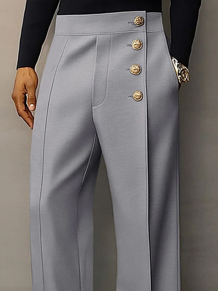 Shien style trousers
