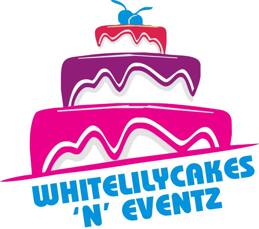 Celebration cakes 2