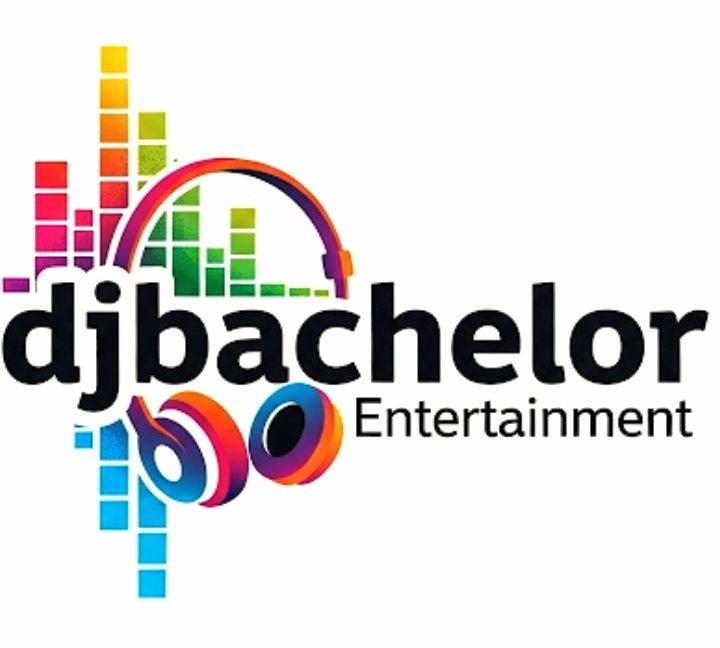 dj services