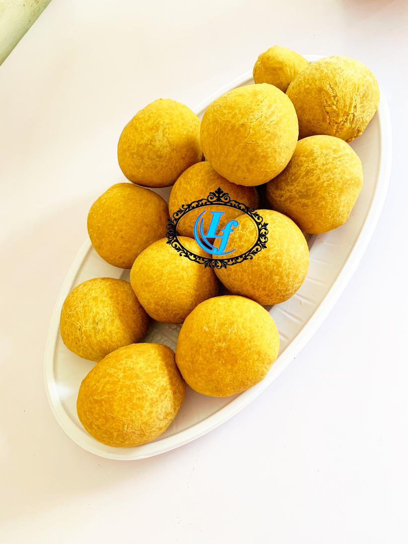 cakes, pastries,frames,small chops,food trays 6
