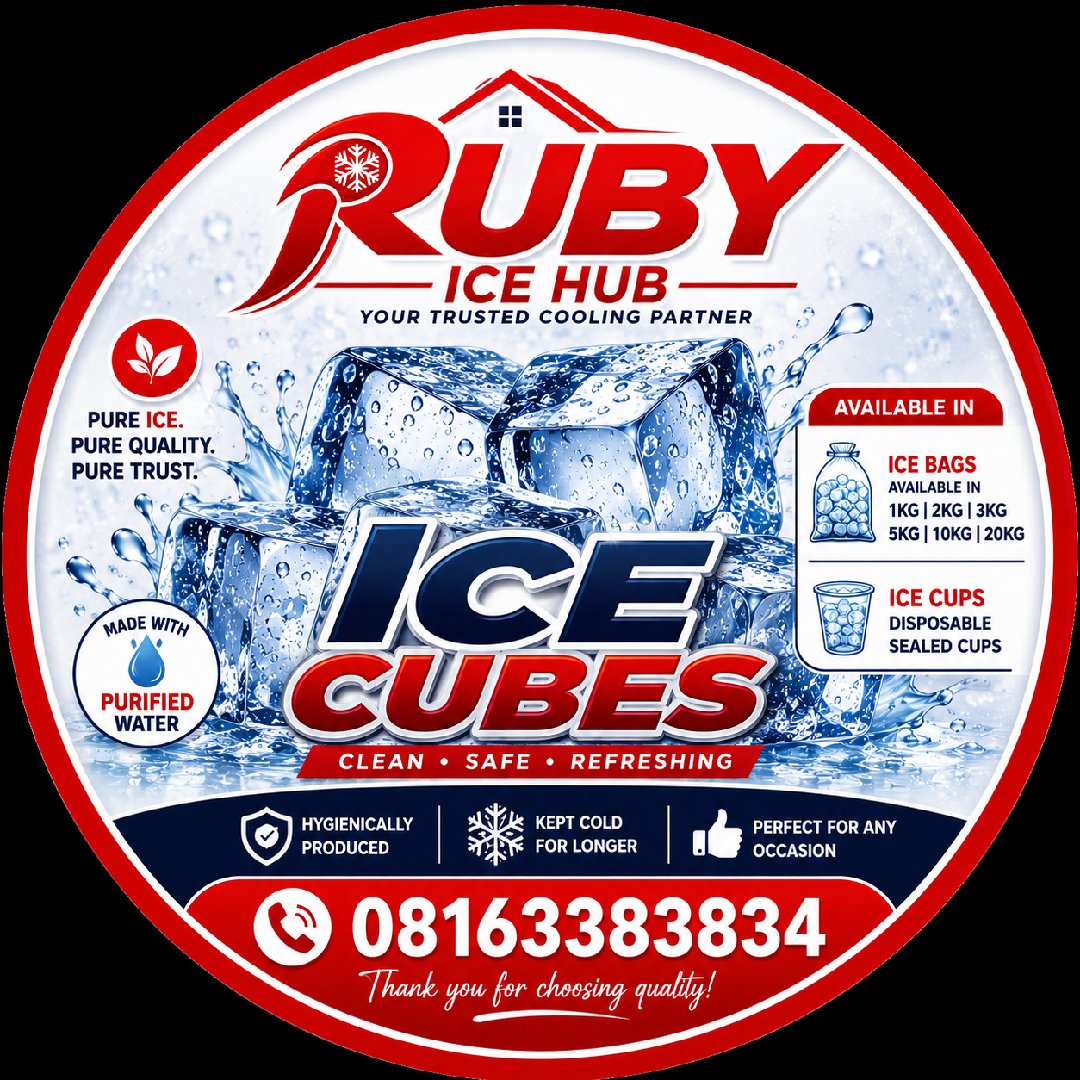 cocktails, ice cubes,ice blocks,chillers and drink sourcing