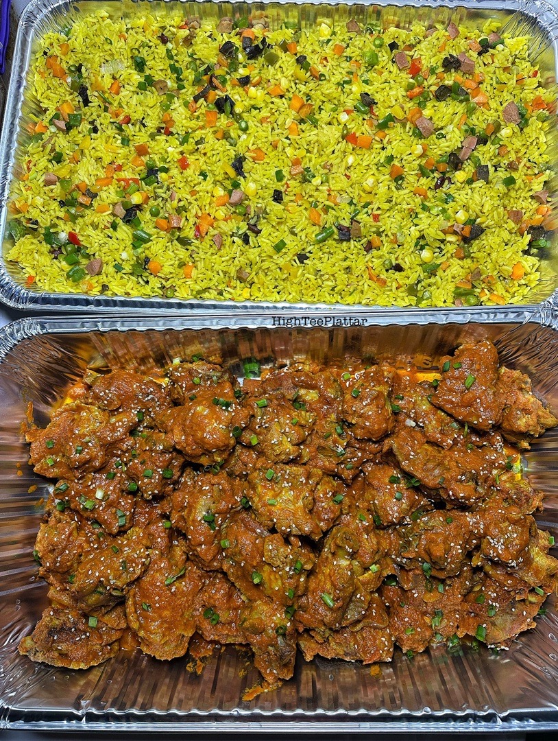 catering for 20 people 2