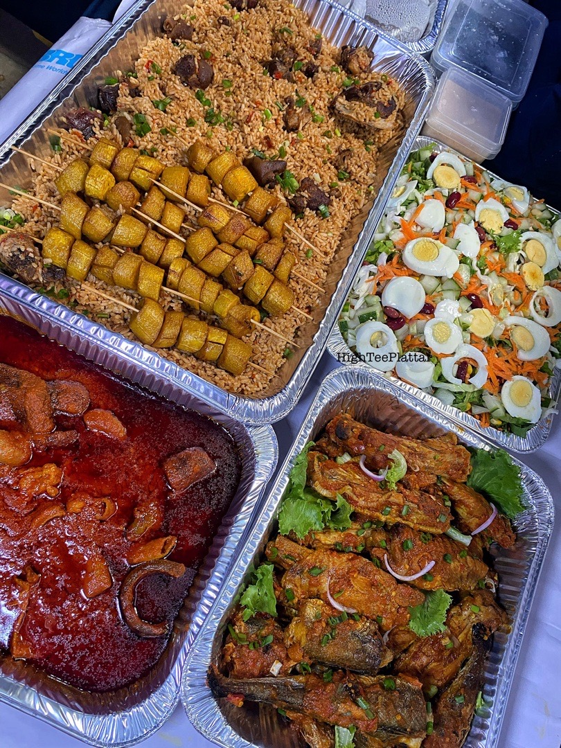 catering for 20 people 3