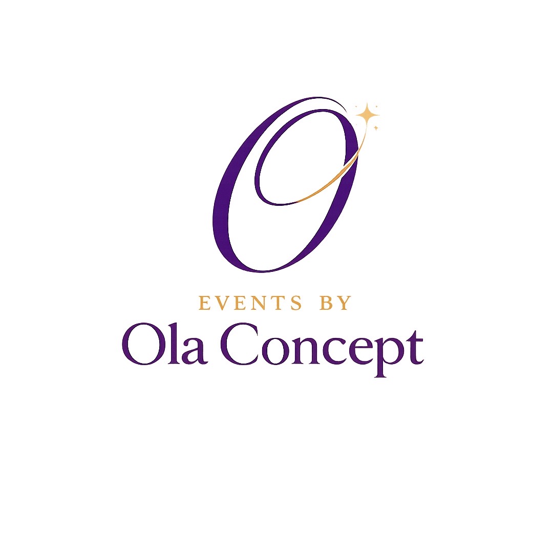 Event coordinator