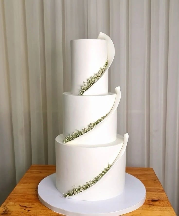 cakes, pastries and  bulk food catering for birthdays, weddings, parties , parties and lots  more 6