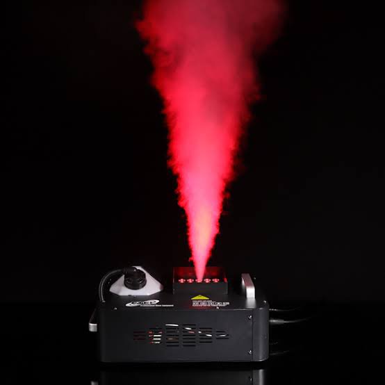Sounds and Event Lightening Rentals