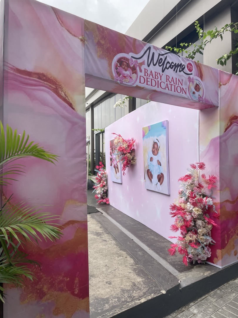 Events Decoration 3
