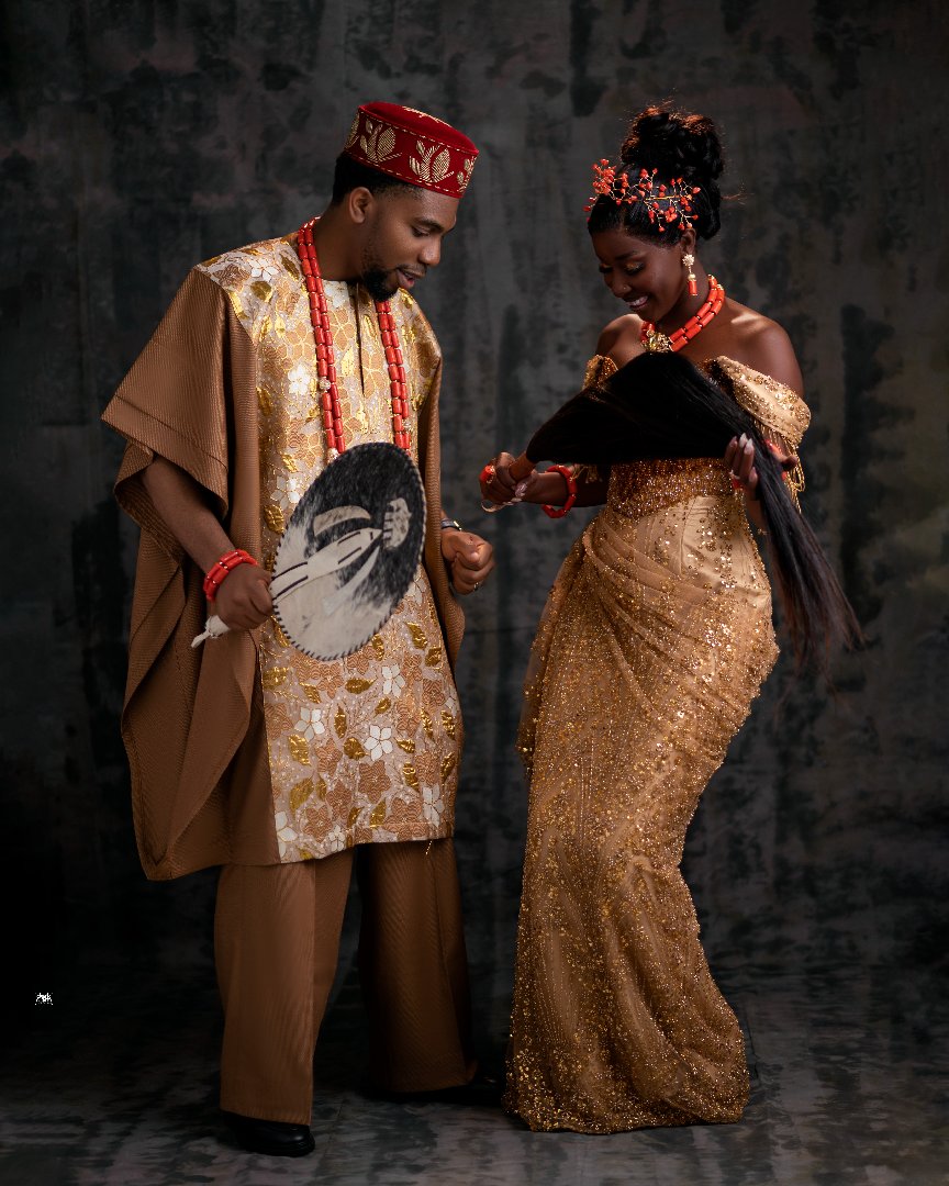 wedding photography package