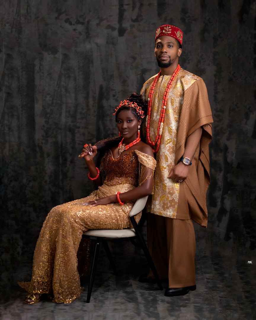 wedding photography package 2