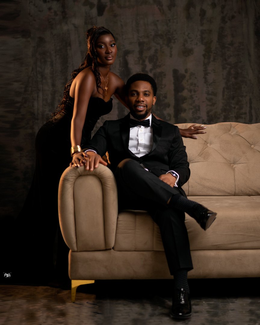 wedding photography package 3