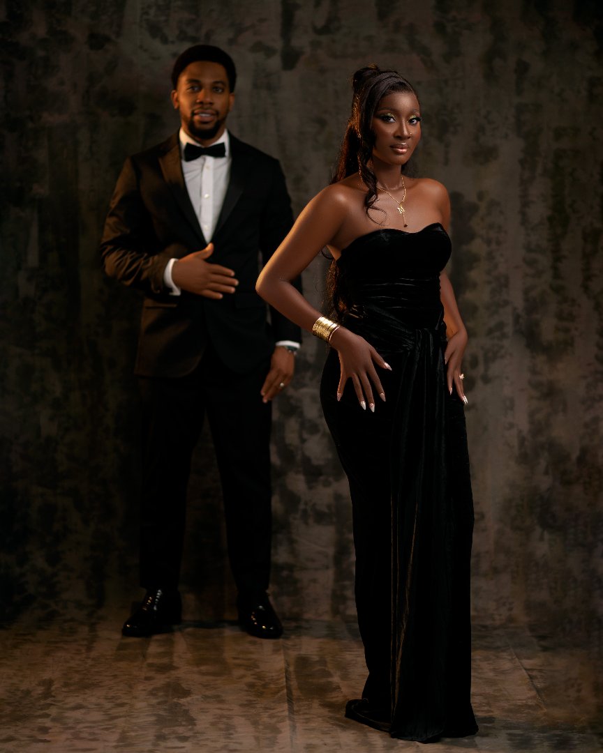 wedding photography package 4